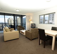 Oaks Lexicon - Accommodation Australia