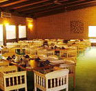 Eldorado Motor Inn - Accommodation Australia