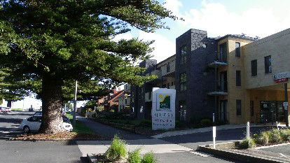 Quest Warrnambool - Local Tourism 0