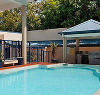 The Newport On Macrossan - Australia Shopping