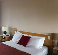 Rose Garden Motel - Accommodation Australia