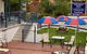 Best Western Motel Farrington - thumb 4