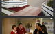 Best Western Motel Farrington - thumb 5