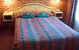 Edithburgh Seaside Motel - thumb 1