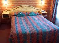 Edithburgh Seaside Motel - Accommodation Australia 1