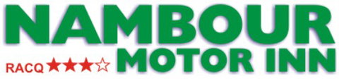 Nambour Motor Inn - Local Tourism 1