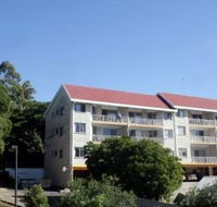 Skyline Holiday Units - Accommodation Australia