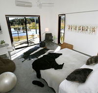 Tonic Hotel - Accommodation Australia