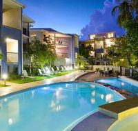 Verano Resort - Local Tourism