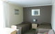 Keilor Motor Inn - thumb 2