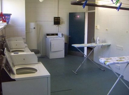 Banyan View Lodge - Local Tourism 3