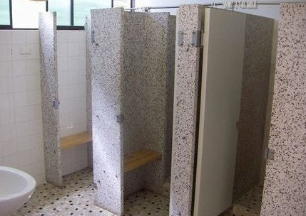 Banyan View Lodge - Local Tourism 4