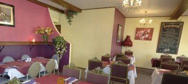 Caravilla Motel - Accommodation Australia 2