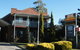 Sundowner Bendigo Golden Reef Motor Inn - thumb 0