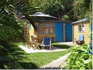 Manly Bungalow - Local Tourism 0