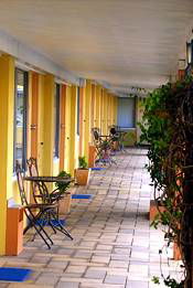 Arkana Motel - Australia Shopping 0