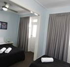 The Lakes Hotel - The Entrance - Accommodation Australia