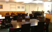 The Lions Lair Lodge - Local Tourism 1