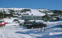 The Lions Lair Lodge - Local Tourism 2