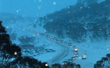 The Lions Lair Lodge - Local Tourism 3