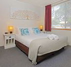 The Lodge Broulee - Broulee - Accommodation Australia
