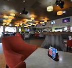 The Oaks Hotel Motel - Albion Park Rail - Accommodation Australia