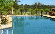 The Oaks Ranch And Country Club - Mossy Point - Accommodation Australia 2
