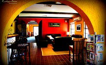 The Oaks Ranch And Country Club - Mossy Point - Accommodation Australia 3