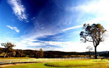 The Oaks Ranch And Country Club - Mossy Point - Accommodation Australia 4
