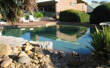 Thunderbird Motel - Yass - Accommodation Australia 0
