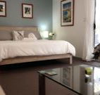 Tiarri Terrigal - Terrigal - Local Tourism