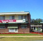 Tocumwal Motel - Tocumwal - Accommodation Australia