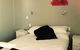 Town House Motor Inn - Young - thumb 4