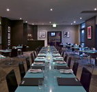 Travelodge Newcastle - Newcastle - Accommodation Australia