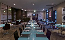 Travelodge Newcastle - Newcastle - Accommodation Australia 0
