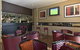 Travelodge Newcastle - Newcastle - thumb 3