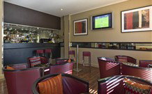 Travelodge Newcastle - Newcastle - Accommodation Australia 3