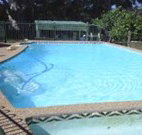 Tree Motel - Narooma - Accommodation Australia