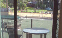 Ts Tennis Resort - Port Macquarie - Accommodation Australia 3