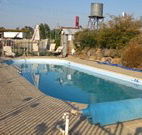 Tuckerbox Motor Inn - South Gundagai - Australia Shopping