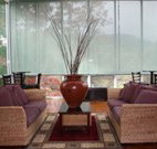 Tumbarumba Motel and Elms Restaurant - Accommodation Australia