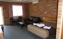 Walcha Motel - Walcha - Australia Shopping 1