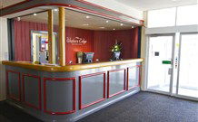 Waters Edge Port Macquarie - Port Macquarie - Accommodation Australia 4
