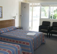 Waterview Motel - Maclean - Accommodation Australia