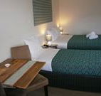 Winsor Park Motor Inn - Albury - Accommodation Australia