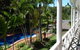 Yamba Aston Motel - Yamba - thumb 0