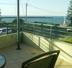 Yamba Beach Motel - Yamba - Accommodation Australia