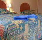 Yamba Twin Pines Motel - Yamba - Accommodation Australia