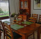 Brushgrove - Accommodation Australia