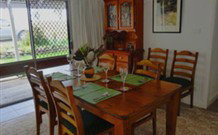 Brushgrove - Accommodation Australia 0